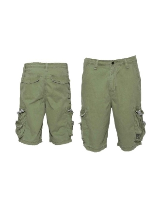 Rusty Calçao Sheetya